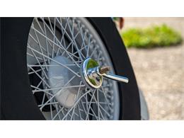 1933 Rover 14 (CC-2108173) for sale in Newport, Rhode Island