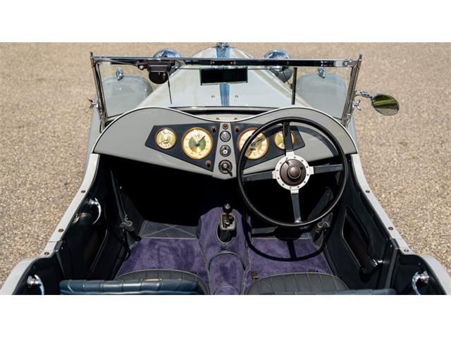1933 Rover 14 (CC-2108173) for sale in Newport, Rhode Island