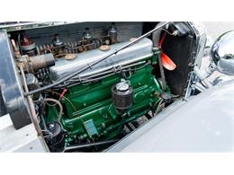 1933 Rover 14 (CC-2108173) for sale in Newport, Rhode Island