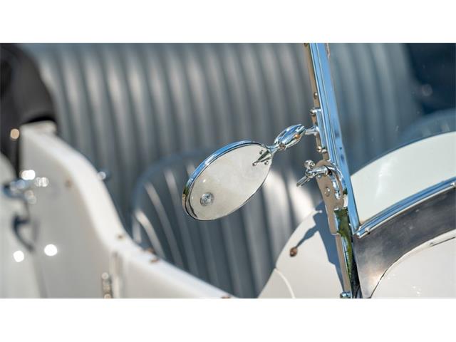 1933 Rover 14 (CC-2108173) for sale in Newport, Rhode Island