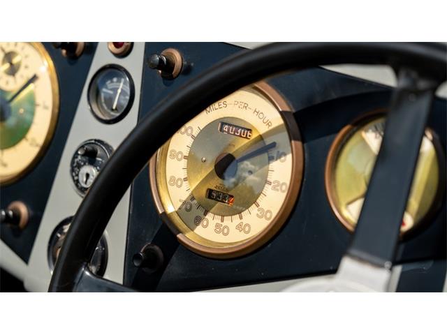 1933 Rover 14 (CC-2108173) for sale in Newport, Rhode Island