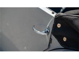 1933 Rover 14 (CC-2108173) for sale in Newport, Rhode Island