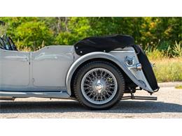 1933 Rover 14 (CC-2108173) for sale in Newport, Rhode Island