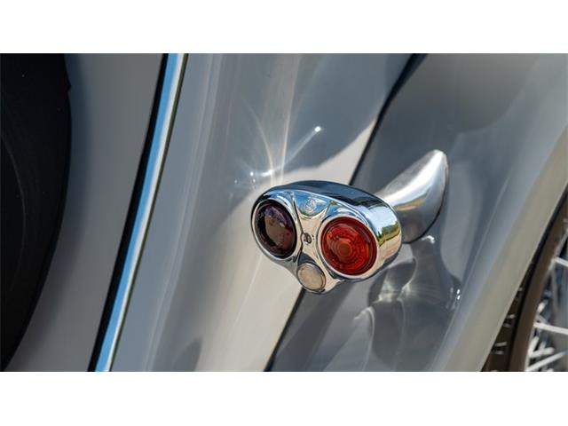 1933 Rover 14 (CC-2108173) for sale in Newport, Rhode Island