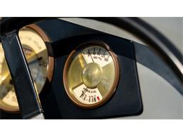 1933 Rover 14 (CC-2108173) for sale in Newport, Rhode Island