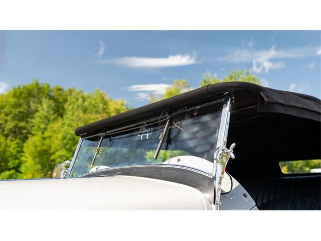 1933 Rover 14 (CC-2108173) for sale in Newport, Rhode Island