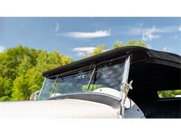 1933 Rover 14 (CC-2108173) for sale in Newport, Rhode Island