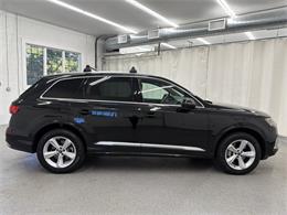 2022 Audi Q7 (CC-2108175) for sale in Spring City, Pennsylvania