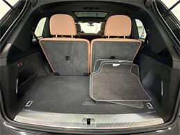 2022 Audi Q7 (CC-2108175) for sale in Spring City, Pennsylvania