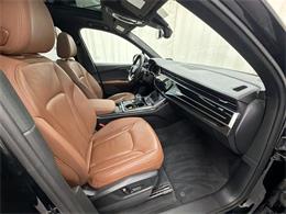 2022 Audi Q7 (CC-2108175) for sale in Spring City, Pennsylvania