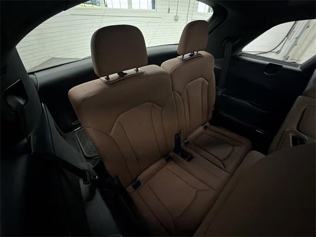 2022 Audi Q7 (CC-2108175) for sale in Spring City, Pennsylvania