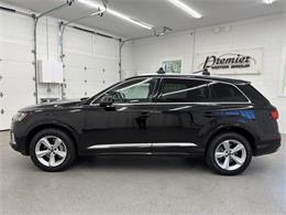 2022 Audi Q7 (CC-2108175) for sale in Spring City, Pennsylvania