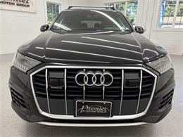 2022 Audi Q7 (CC-2108175) for sale in Spring City, Pennsylvania