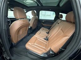 2022 Audi Q7 (CC-2108175) for sale in Spring City, Pennsylvania