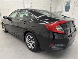 2018 Honda Civic (CC-2108176) for sale in Spring City, Pennsylvania