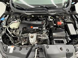 2018 Honda Civic (CC-2108176) for sale in Spring City, Pennsylvania