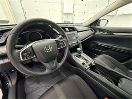 2018 Honda Civic (CC-2108176) for sale in Spring City, Pennsylvania