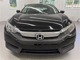 2018 Honda Civic (CC-2108176) for sale in Spring City, Pennsylvania