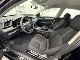 2018 Honda Civic (CC-2108176) for sale in Spring City, Pennsylvania
