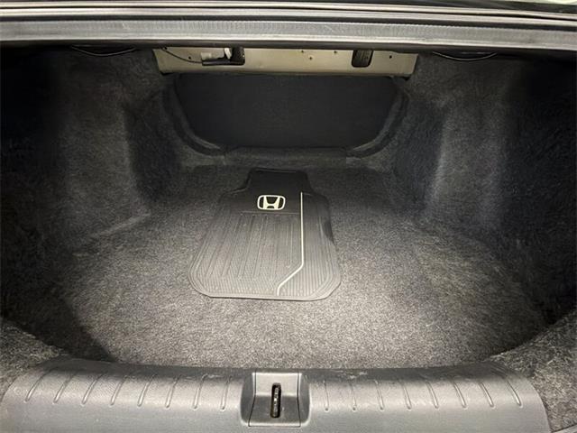 2018 Honda Civic (CC-2108176) for sale in Spring City, Pennsylvania
