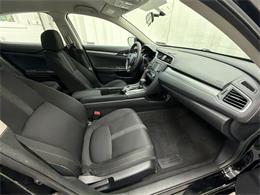 2018 Honda Civic (CC-2108176) for sale in Spring City, Pennsylvania