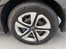 2018 Honda Civic (CC-2108176) for sale in Spring City, Pennsylvania