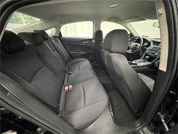 2018 Honda Civic (CC-2108176) for sale in Spring City, Pennsylvania