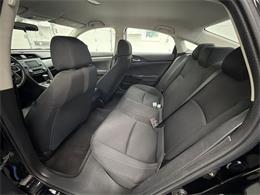 2018 Honda Civic (CC-2108176) for sale in Spring City, Pennsylvania