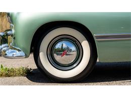 1942 Oldsmobile Custom (CC-2108178) for sale in Newport, Rhode Island