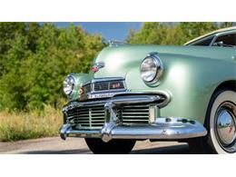 1942 Oldsmobile Custom (CC-2108178) for sale in Newport, Rhode Island