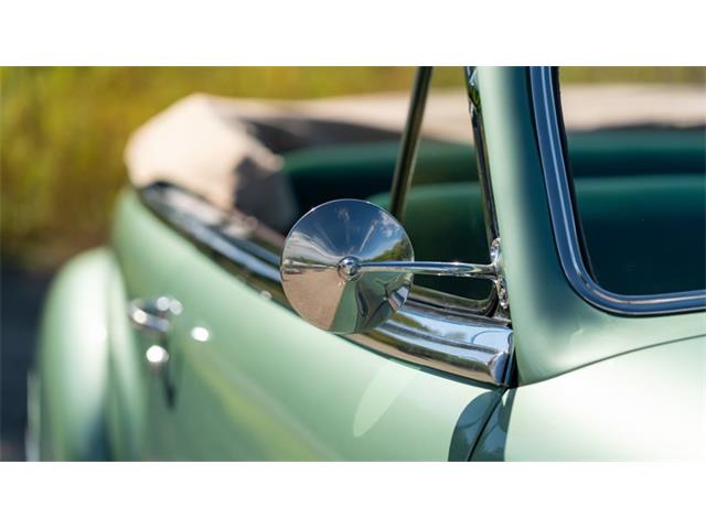 1942 Oldsmobile Custom (CC-2108178) for sale in Newport, Rhode Island