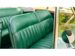 1942 Oldsmobile Custom (CC-2108178) for sale in Newport, Rhode Island