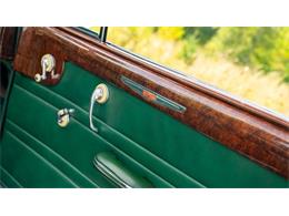 1942 Oldsmobile Custom (CC-2108178) for sale in Newport, Rhode Island