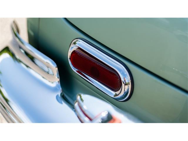 1942 Oldsmobile Custom (CC-2108178) for sale in Newport, Rhode Island