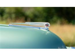 1942 Oldsmobile Custom (CC-2108178) for sale in Newport, Rhode Island