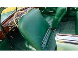 1942 Oldsmobile Custom (CC-2108178) for sale in Newport, Rhode Island