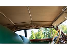 1942 Oldsmobile Custom (CC-2108178) for sale in Newport, Rhode Island