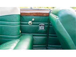 1942 Oldsmobile Custom (CC-2108178) for sale in Newport, Rhode Island