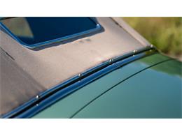 1942 Oldsmobile Custom (CC-2108178) for sale in Newport, Rhode Island