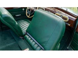 1942 Oldsmobile Custom (CC-2108178) for sale in Newport, Rhode Island