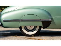 1942 Oldsmobile Custom (CC-2108178) for sale in Newport, Rhode Island