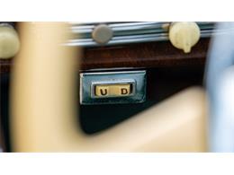 1942 Oldsmobile Custom (CC-2108178) for sale in Newport, Rhode Island