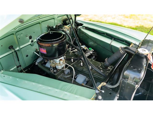 1942 Oldsmobile Custom (CC-2108178) for sale in Newport, Rhode Island