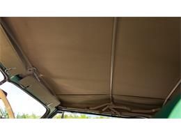1942 Oldsmobile Custom (CC-2108178) for sale in Newport, Rhode Island