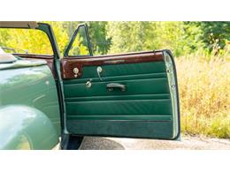 1942 Oldsmobile Custom (CC-2108178) for sale in Newport, Rhode Island