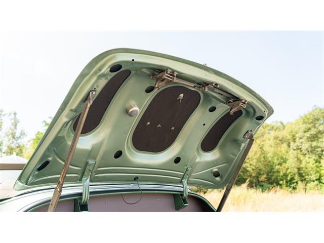 1942 Oldsmobile Custom (CC-2108178) for sale in Newport, Rhode Island