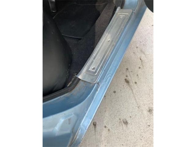 1969 Ford LTD (CC-2100818) for sale in Cadillac, Michigan