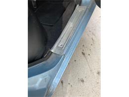 1969 Ford LTD (CC-2100818) for sale in Cadillac, Michigan