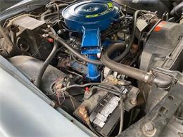 1969 Ford LTD (CC-2100818) for sale in Cadillac, Michigan
