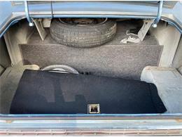1969 Ford LTD (CC-2100818) for sale in Cadillac, Michigan